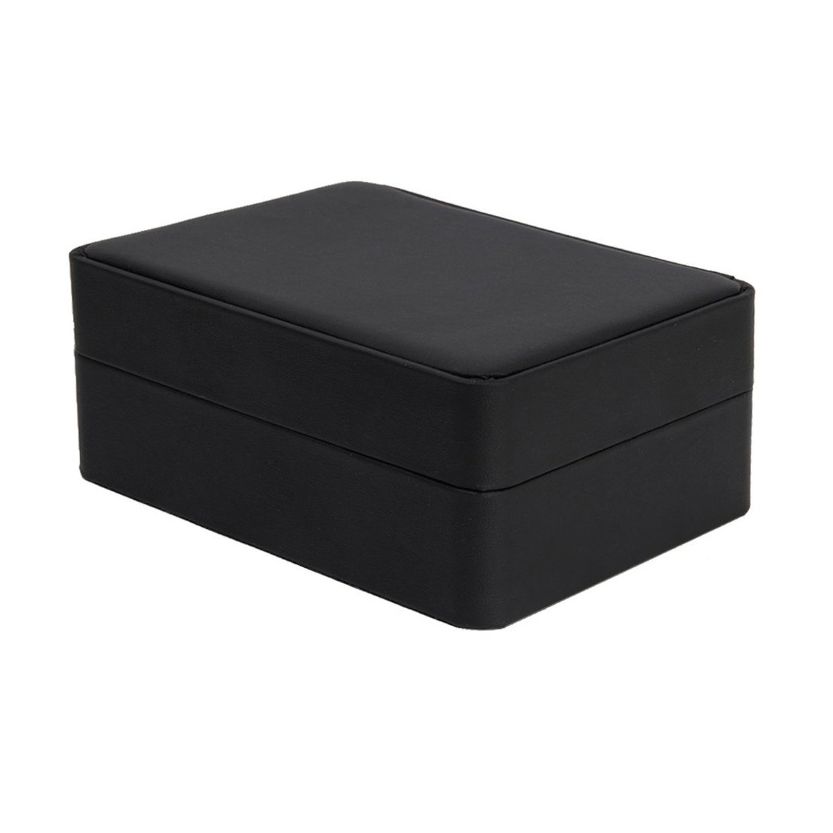 Home Office Box - Boîte de rangement portable à 6