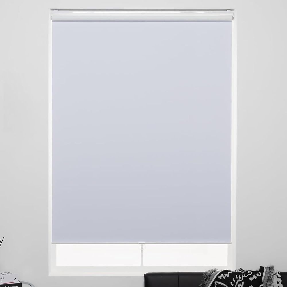 Home Office Windows - Stores occultants pour fenêtres, installation facile,