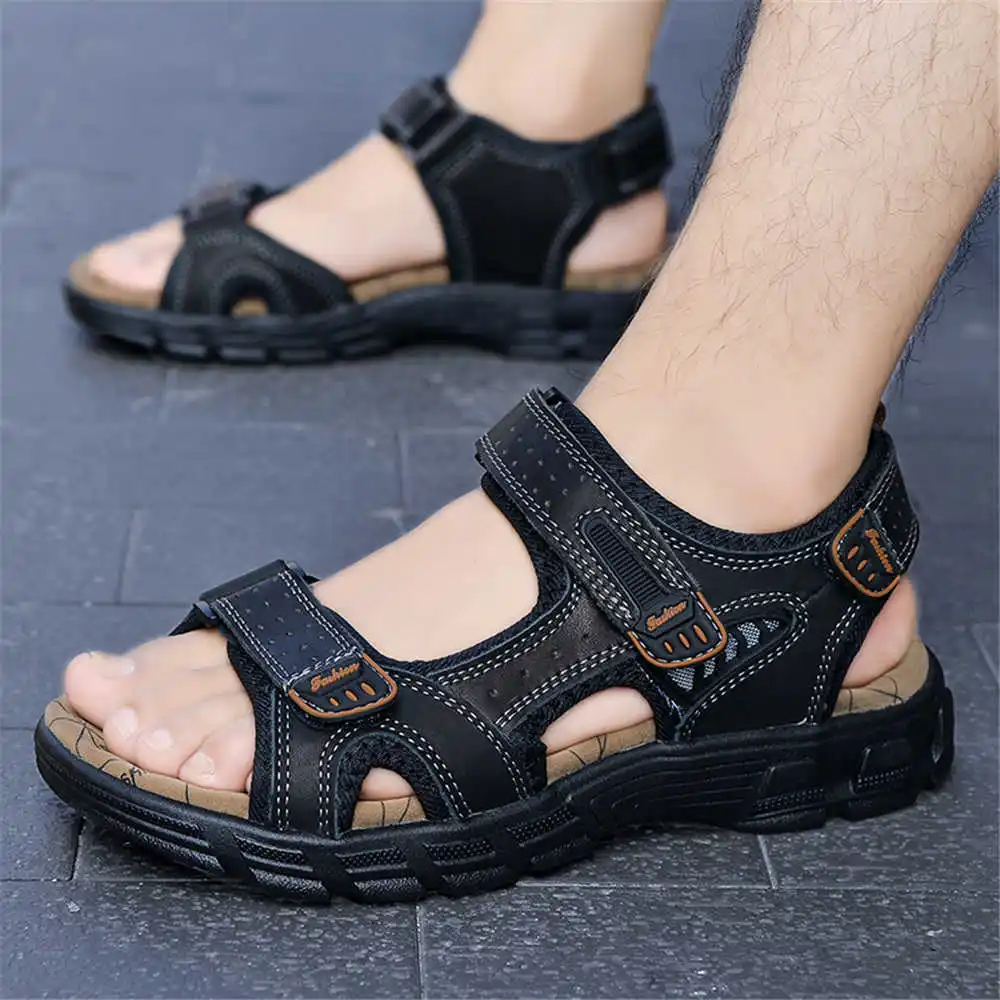 Home Office Guest Room Ideas - Sandales anti ald hawaïennes pour hommes,