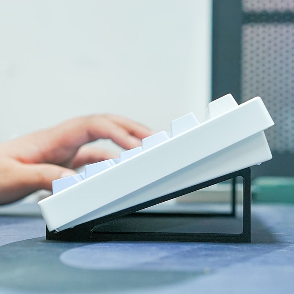 1 paire nouveau clavier Portab - Monitor Riser Stand avis et prix