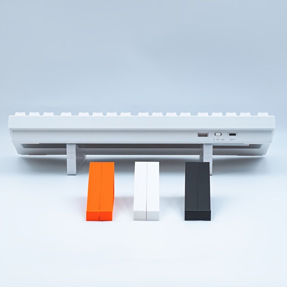 1 paire nouveau clavier Portab - Monitor Riser Stand avis et prix