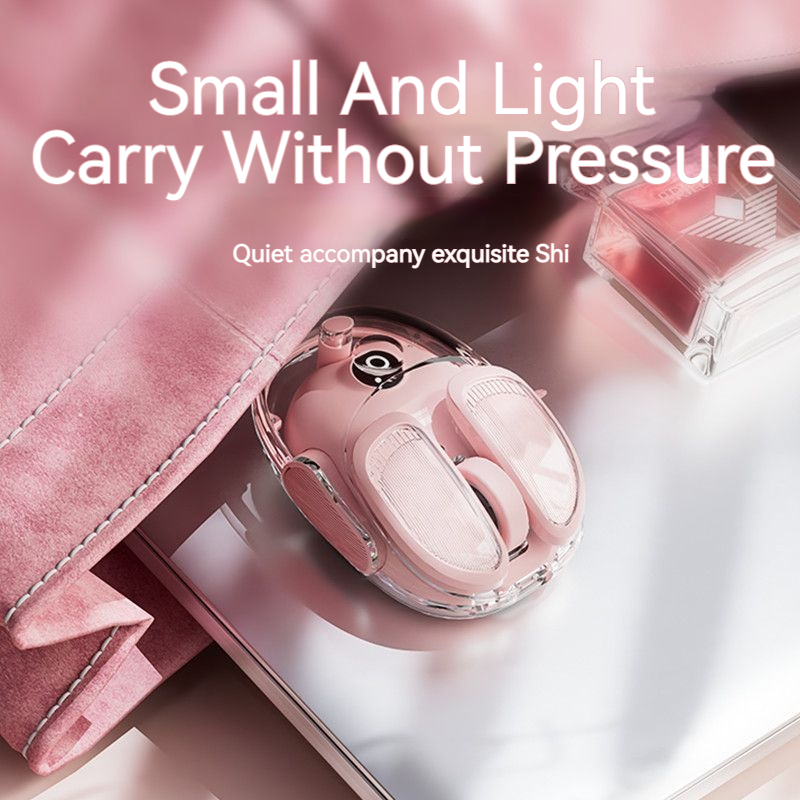 EWEADN mignon crémeux, souris  - Home Office Windows avis et prix