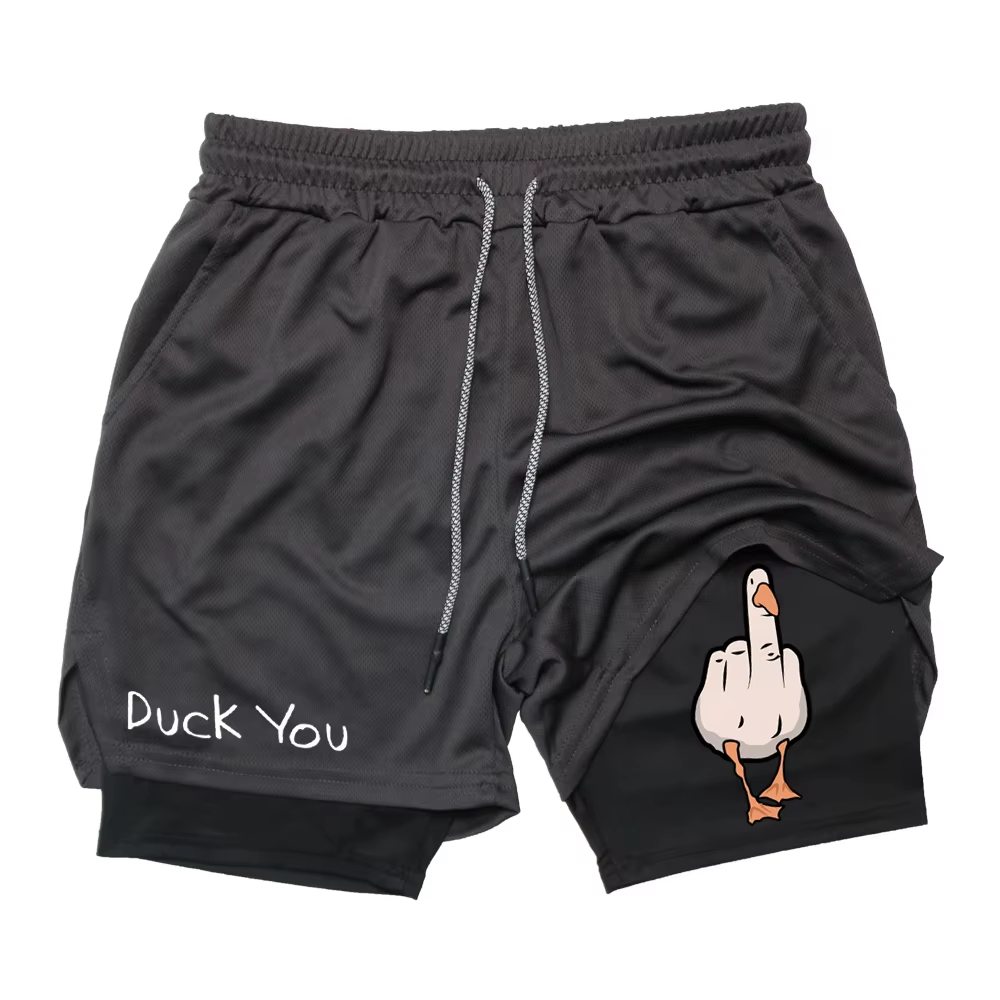 Shorts d'été pour hommes à imp - Letter Tray Desk avis et prix