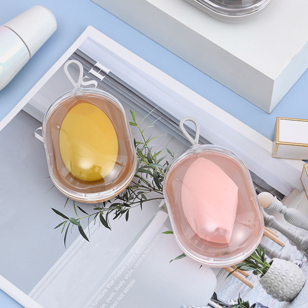 4 pièces, boîte de rangement c - Home Office Box avis et prix
