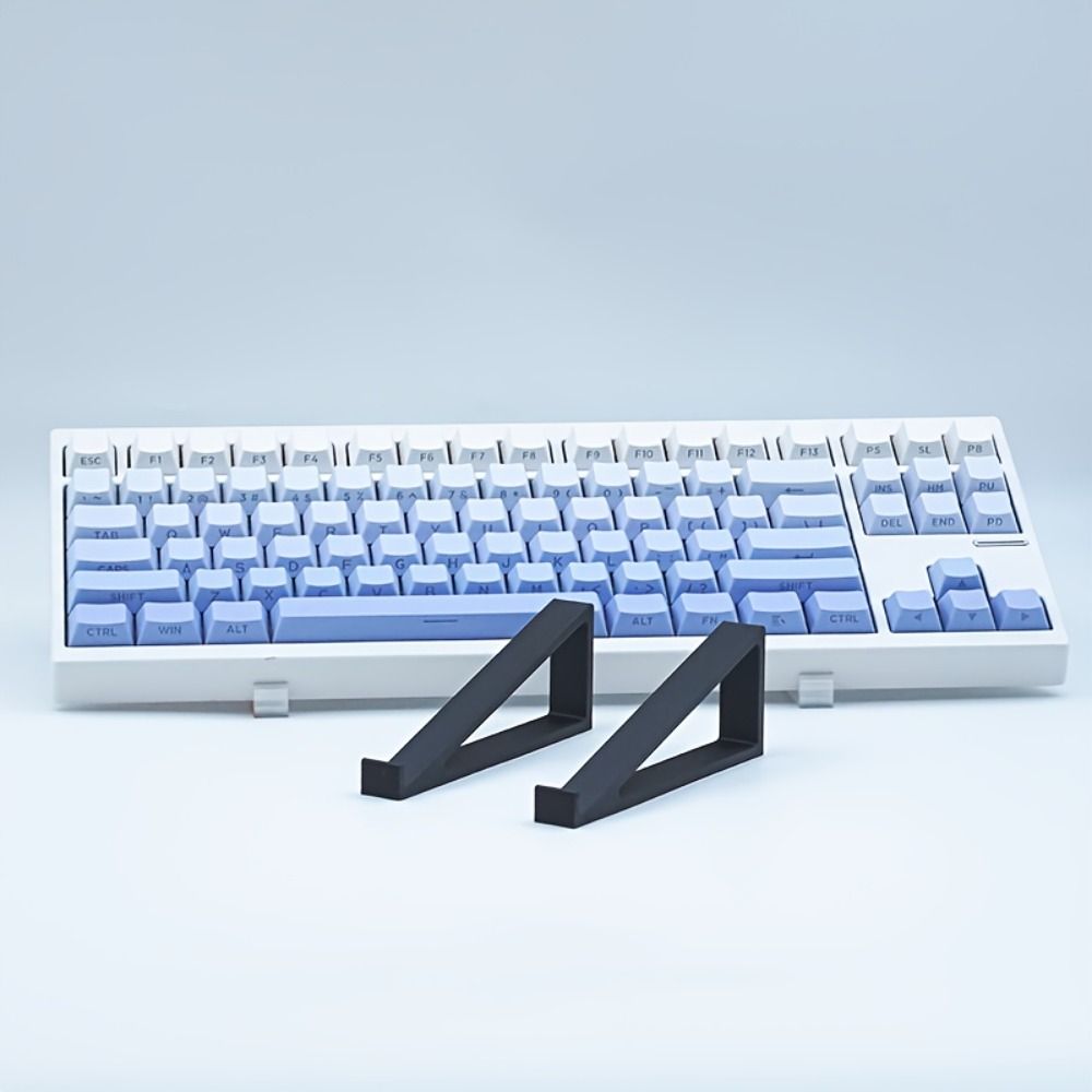 1 paire nouveau clavier Portab - Monitor Riser Stand avis et prix