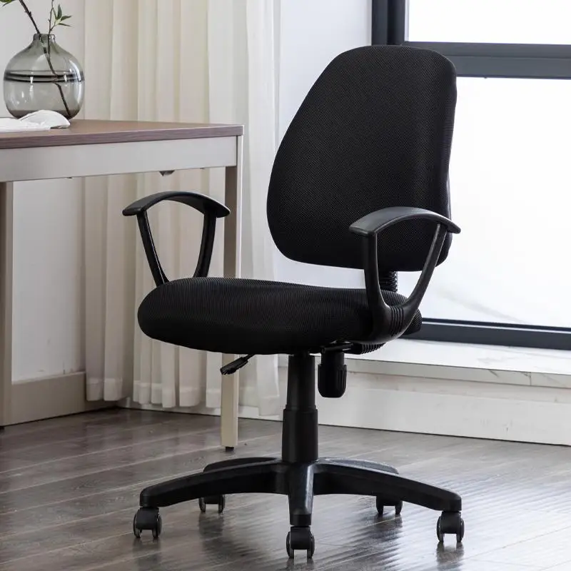 Chaise de bureau ergonomique,  - Home Office Hours avis et prix
