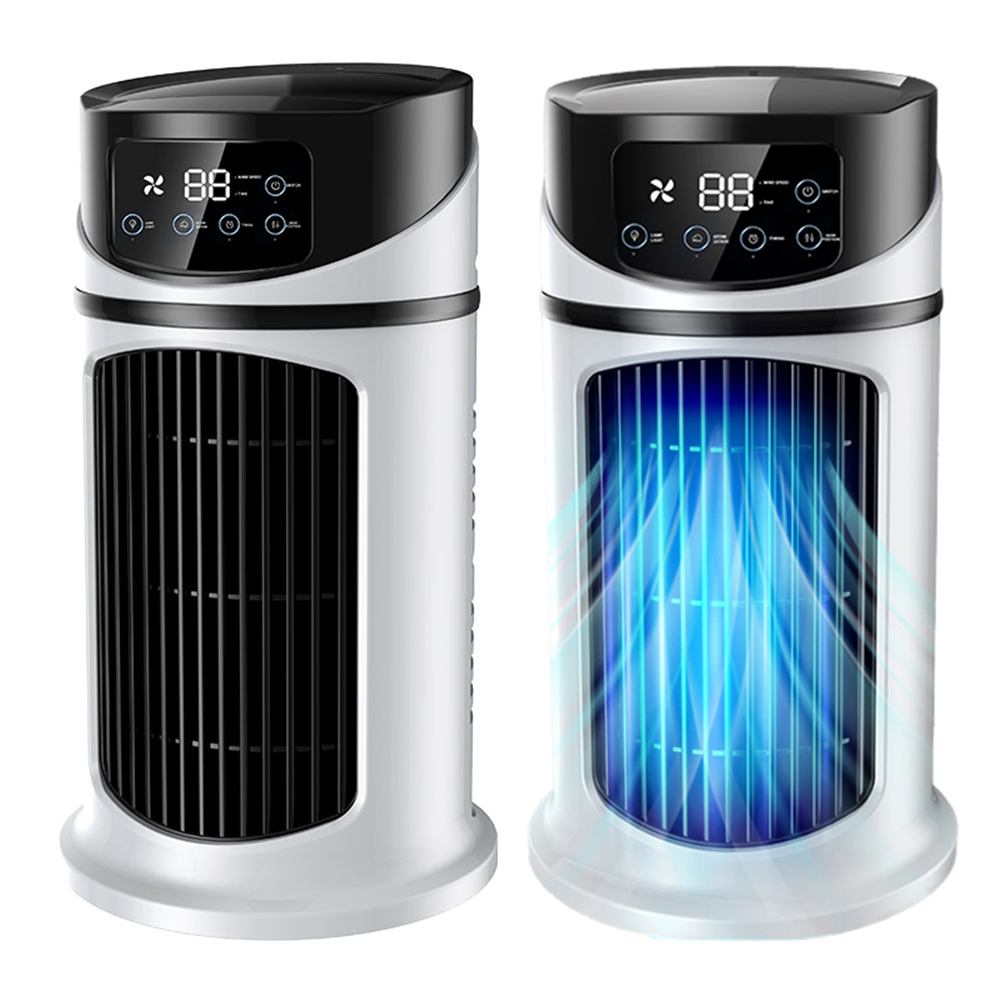 Ventilateur de bureau silencie - Home Office Form avis et prix
