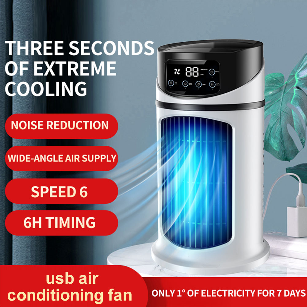 Ventilateur de bureau silencie - Home Office Form avis et prix