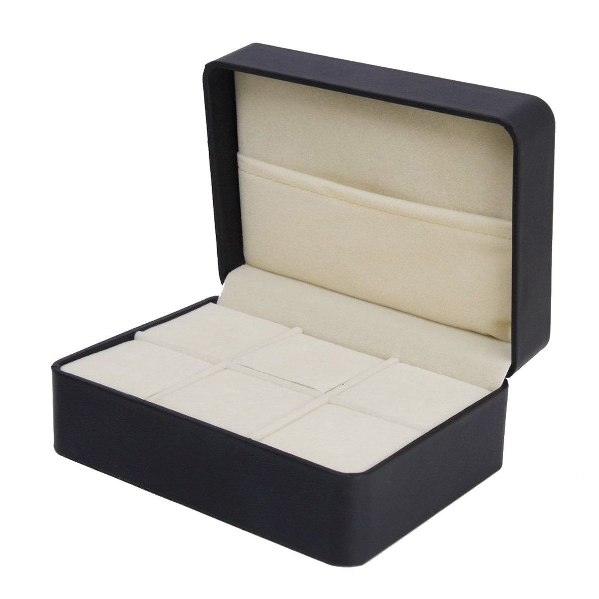 Boîte de rangement portable à  - Home Office Box avis et prix