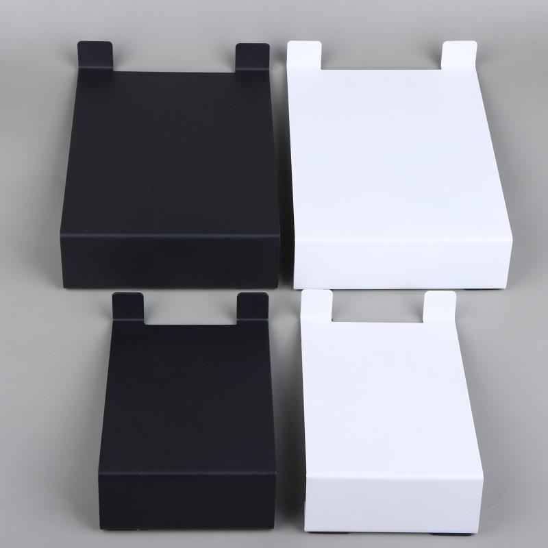Support de haut-parleur de bur - Home Office Studio avis et prix