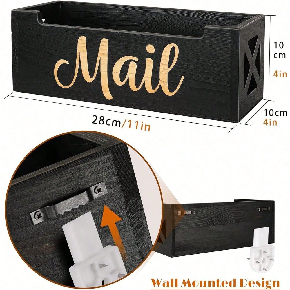 Organisateur de courrier de co - Letter Tray Desk avis et prix
