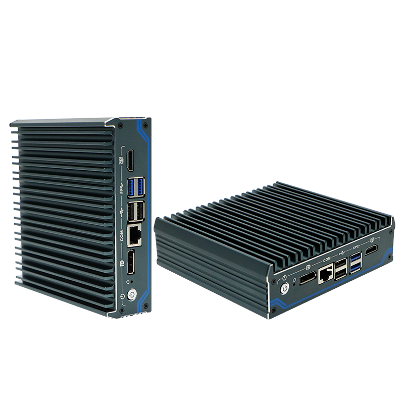 Mini PC portable pour entrepri - Home Office Windows avis et prix