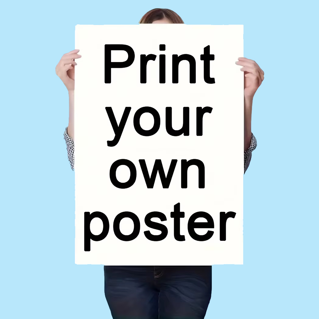 Impressions sur toile personna - Home Office Photos avis et prix