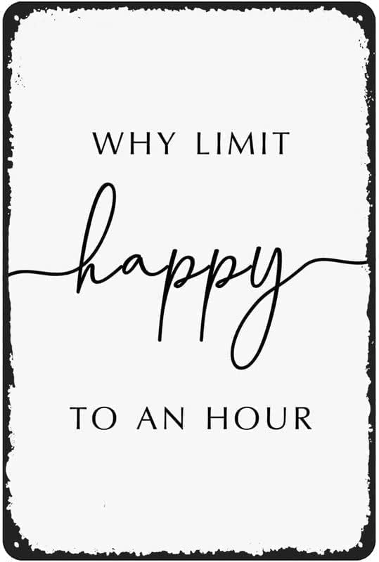 MATou Kitchen : Pourquoi limit - Home Office Hours avis et prix