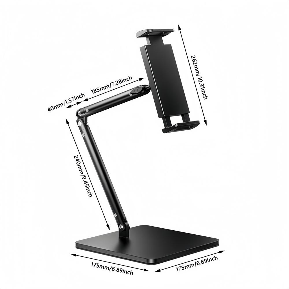Support de moniteur portable r - Monitor Riser Stand avis et prix
