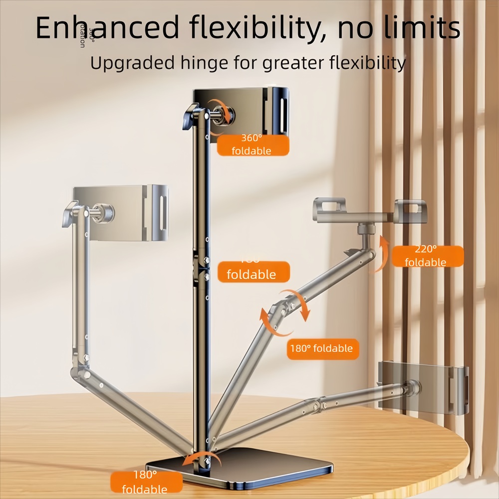 Support de moniteur portable r - Monitor Riser Stand avis et prix