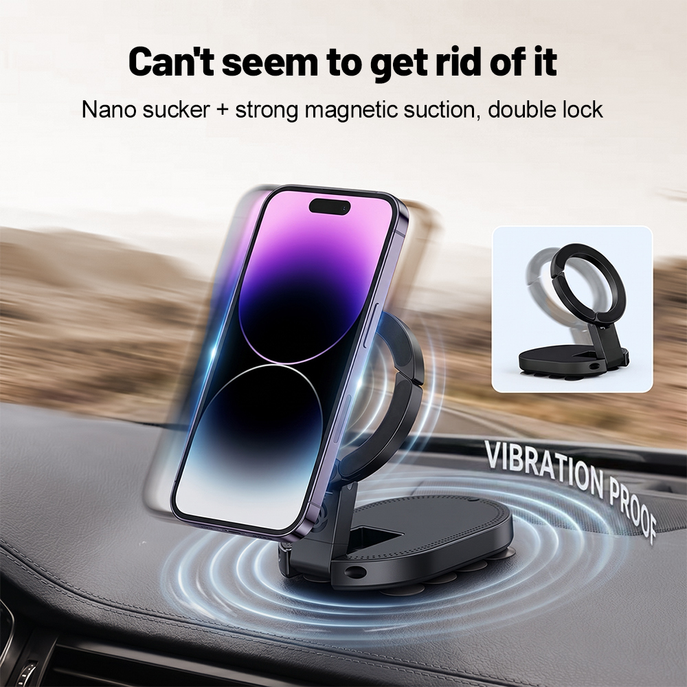 360 °   Support de téléphone m - Laptop Stand Foldable avis et prix