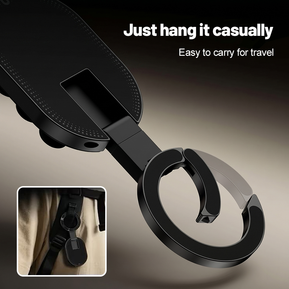360 °   Support de téléphone m - Laptop Stand Foldable avis et prix