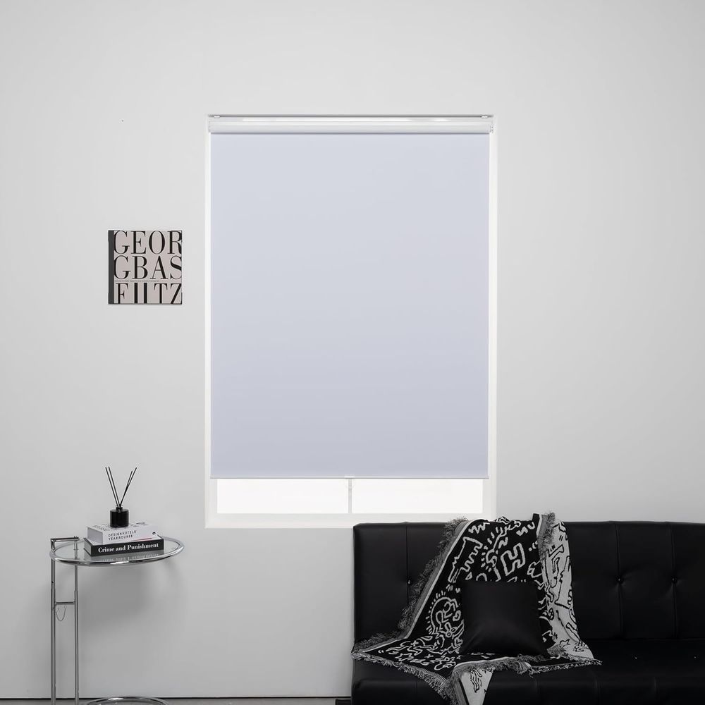Stores occultants pour fenêtre - Home Office Windows avis et prix