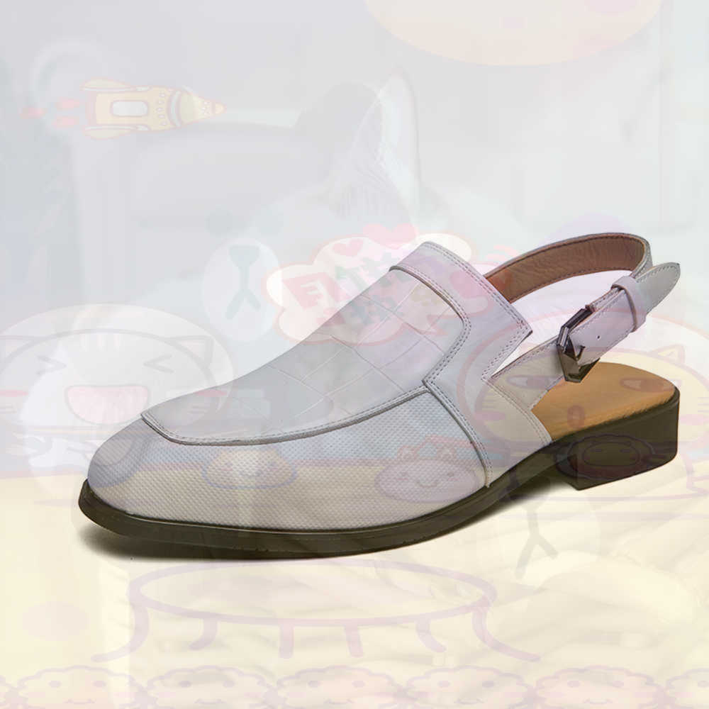 Sandales antidérapantes pour h - Home Office Guest Room Ideas avis et prix