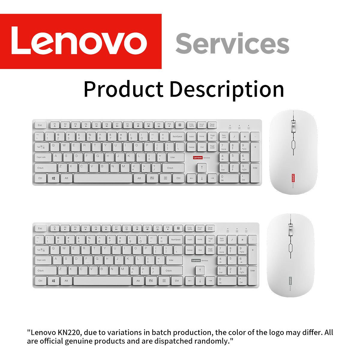 Ensemble clavier et souris san - Home Office Keyboard avis et prix