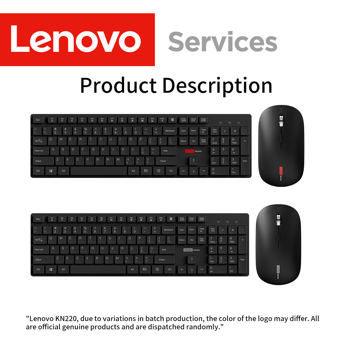 Ensemble clavier et souris san - Home Office Keyboard avis et prix