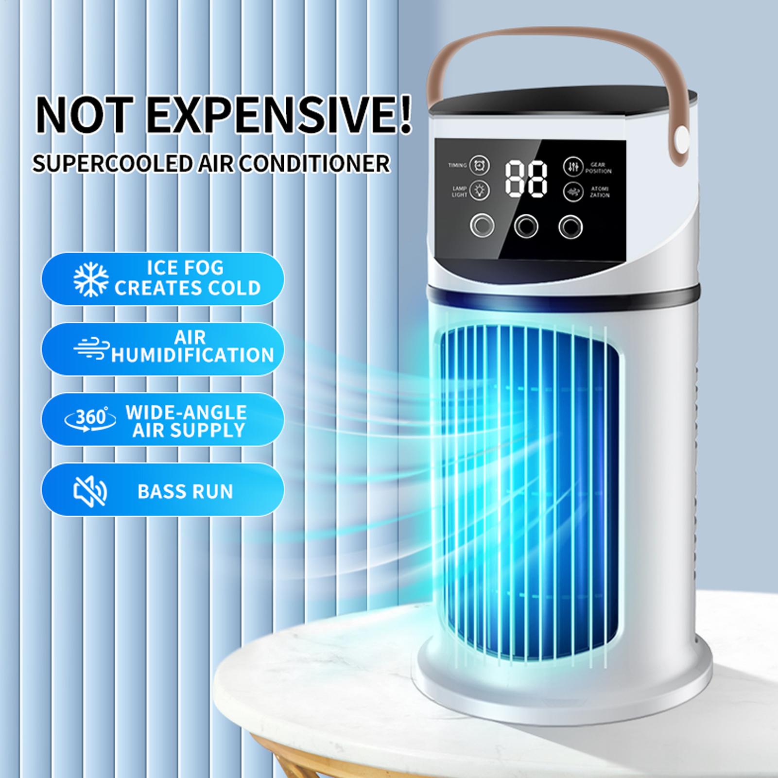 Ventilateur de refroidissement - Home Office Hours avis et prix