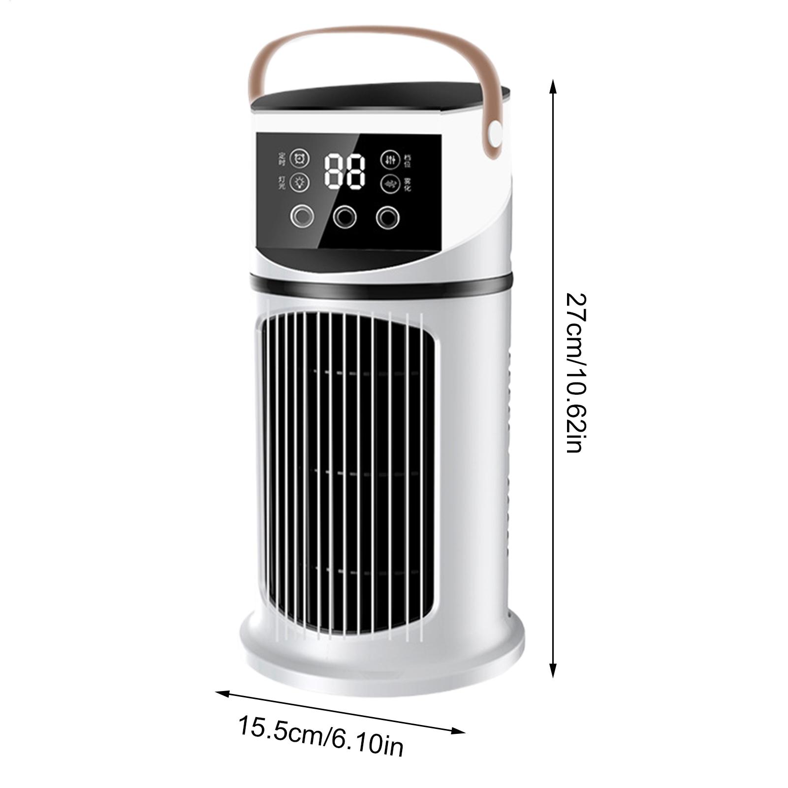 Ventilateur de refroidissement - Home Office Hours avis et prix