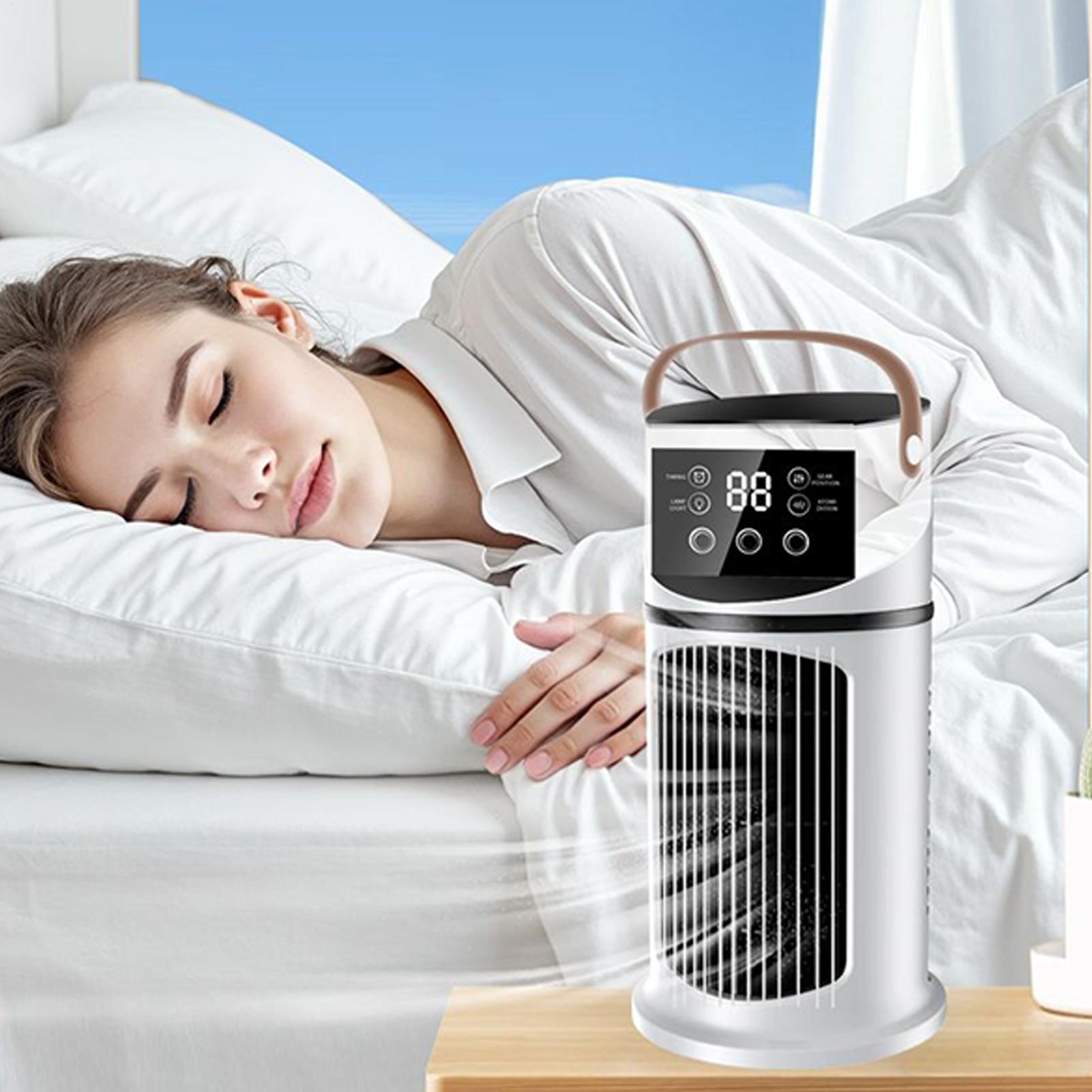 Ventilateur de refroidissement - Home Office Hours avis et prix