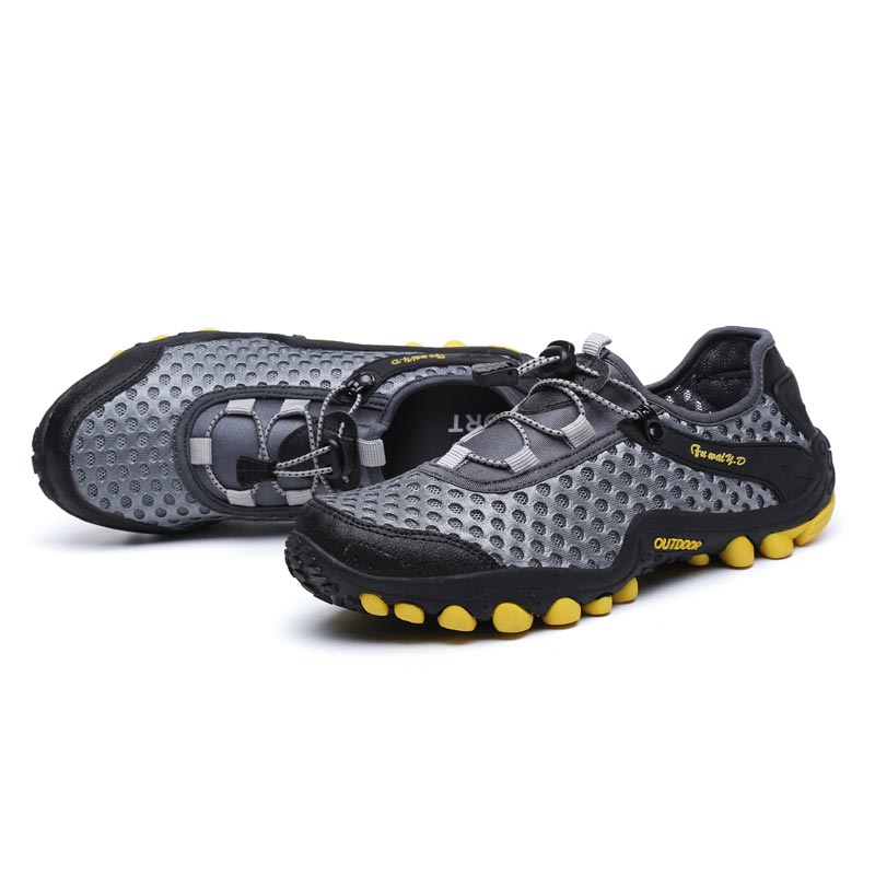 Chaussures de sport de montagn - Home Office Guest Room Ideas avis et prix