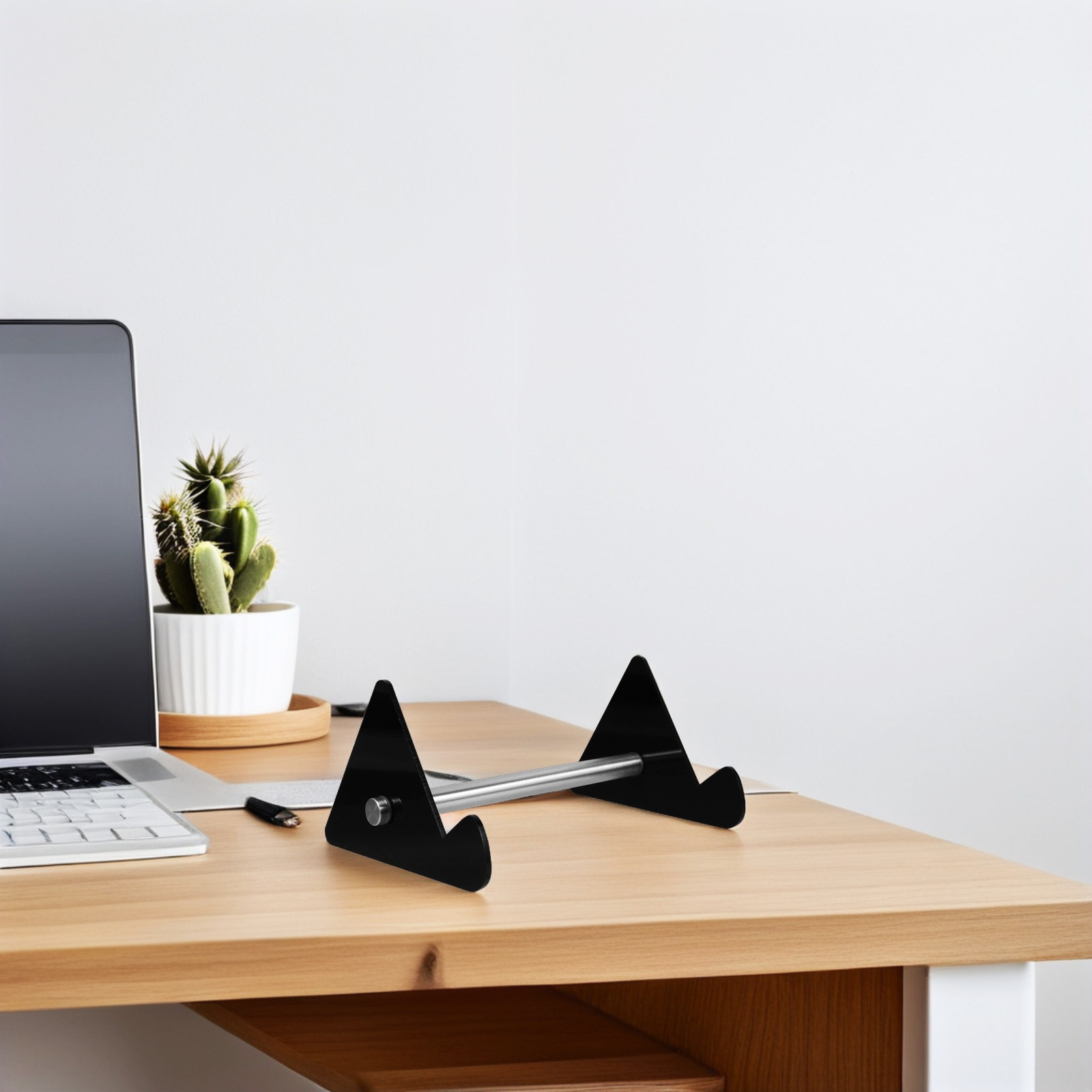 Support de clavier ergonomique - Home Office Keyboard avis et prix