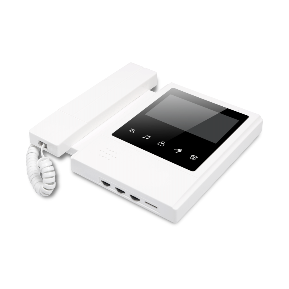HOMSECUR XM405 Moniteur intéri - Monitor Riser Stand avis et prix