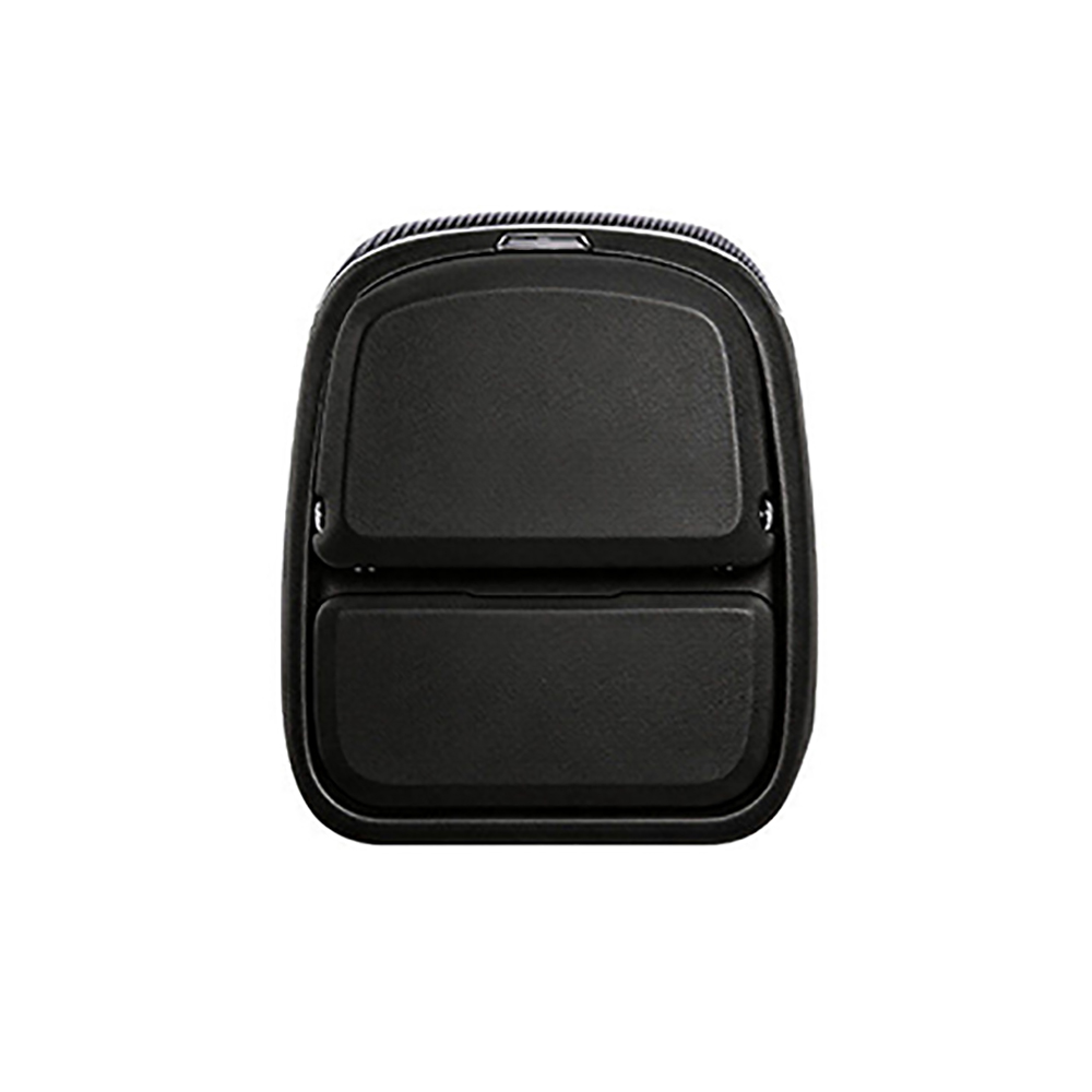 Table pliante pour siège arriè - Laptop Stand Foldable avis et prix