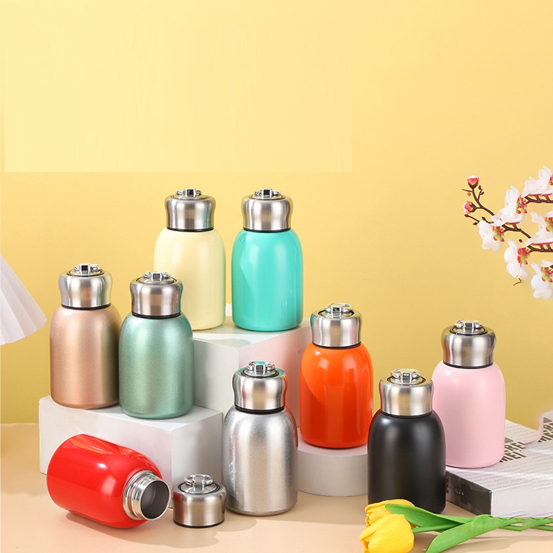 Petite pochette en acier, tass - Home Office Hours avis et prix