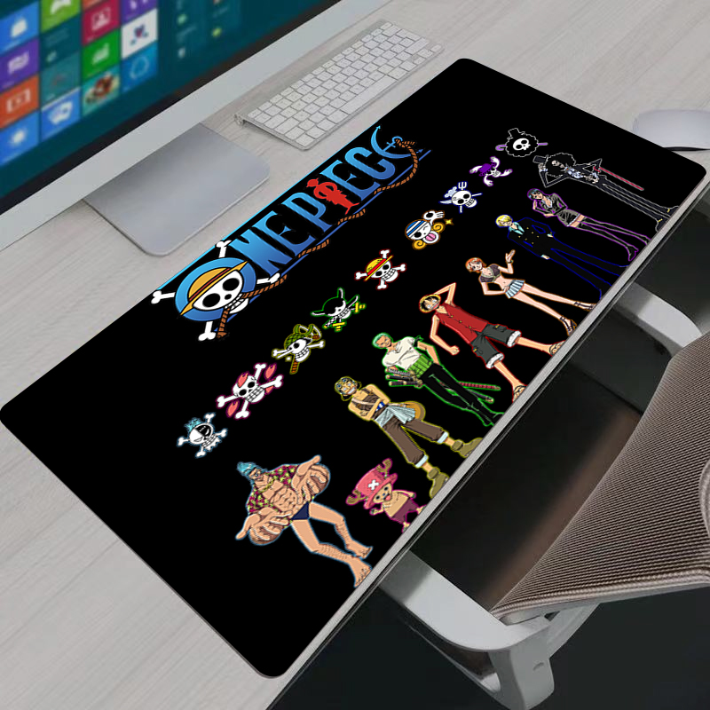 Tapis de souris de jeu japonai - Home Office Keyboard avis et prix