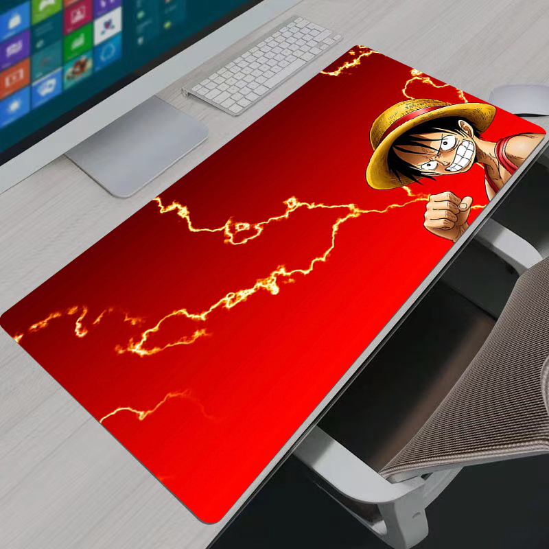 Tapis de souris de jeu japonai - Home Office Keyboard avis et prix