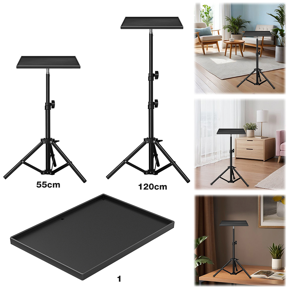 Support trépied universel pour - Monitor Riser Stand avis et prix
