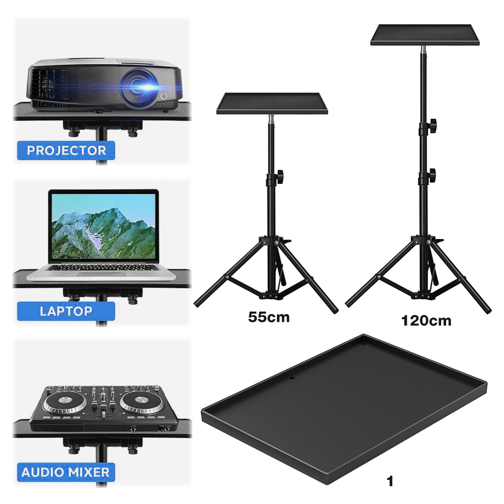Support trépied universel pour - Monitor Riser Stand avis et prix