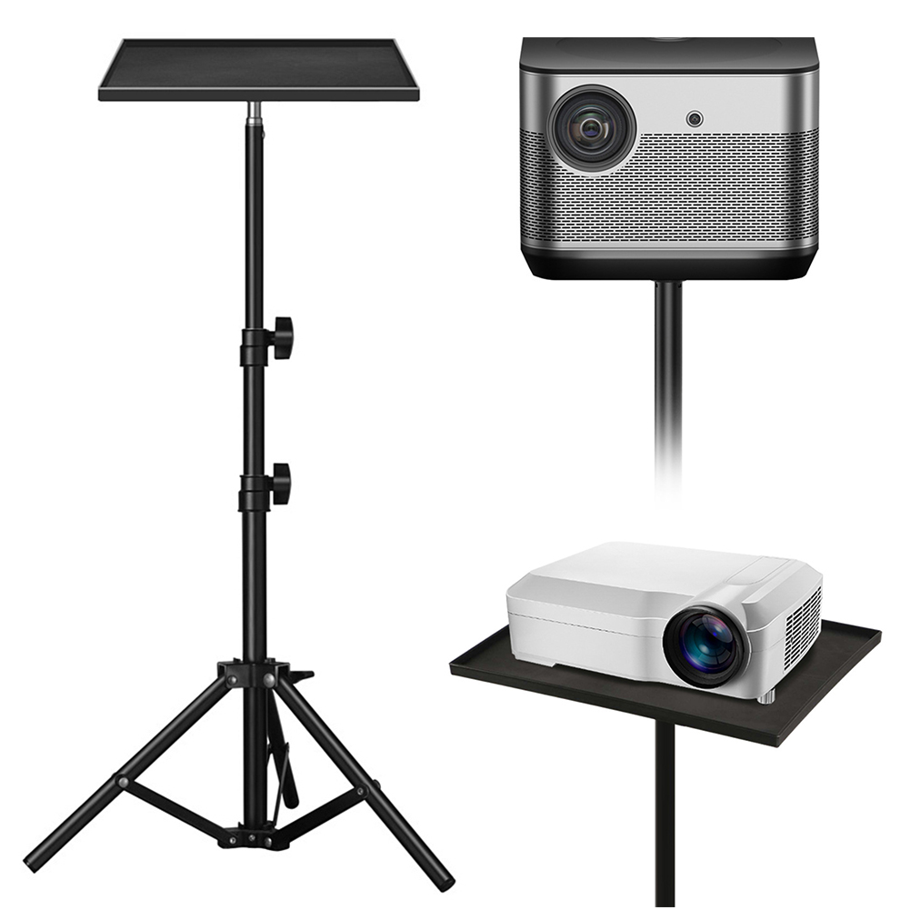 Support trépied universel pour - Monitor Riser Stand avis et prix