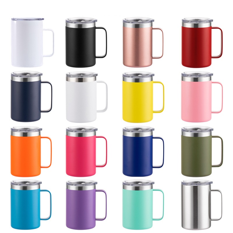Grands tasses à thé et café, p - Home Office Hours avis et prix