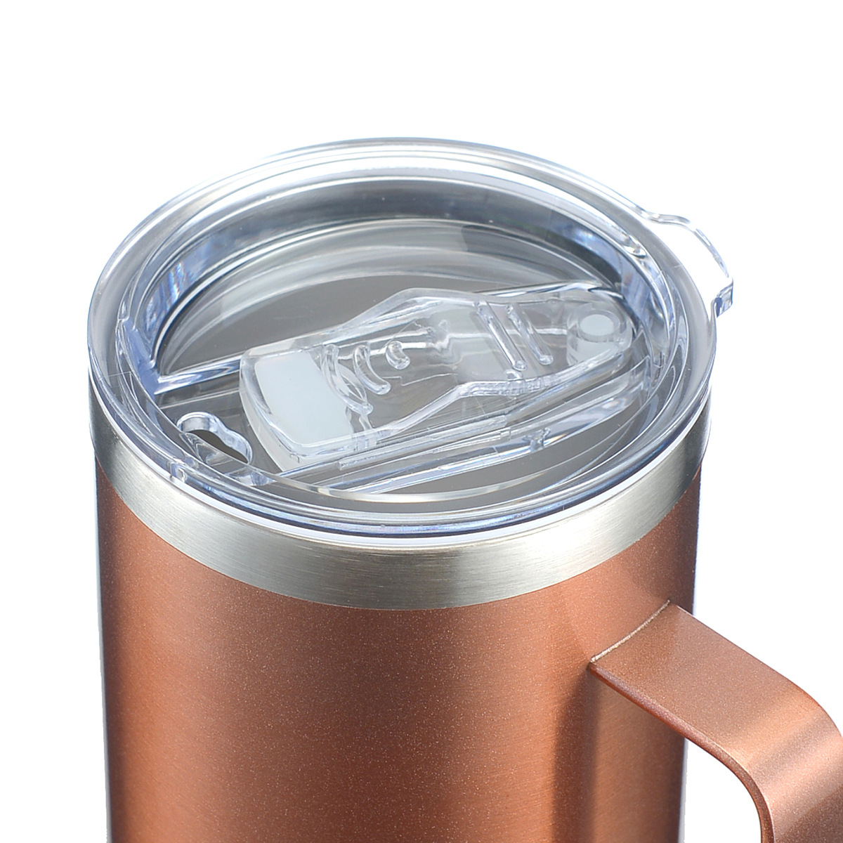 Grands tasses à thé et café, p - Home Office Hours avis et prix