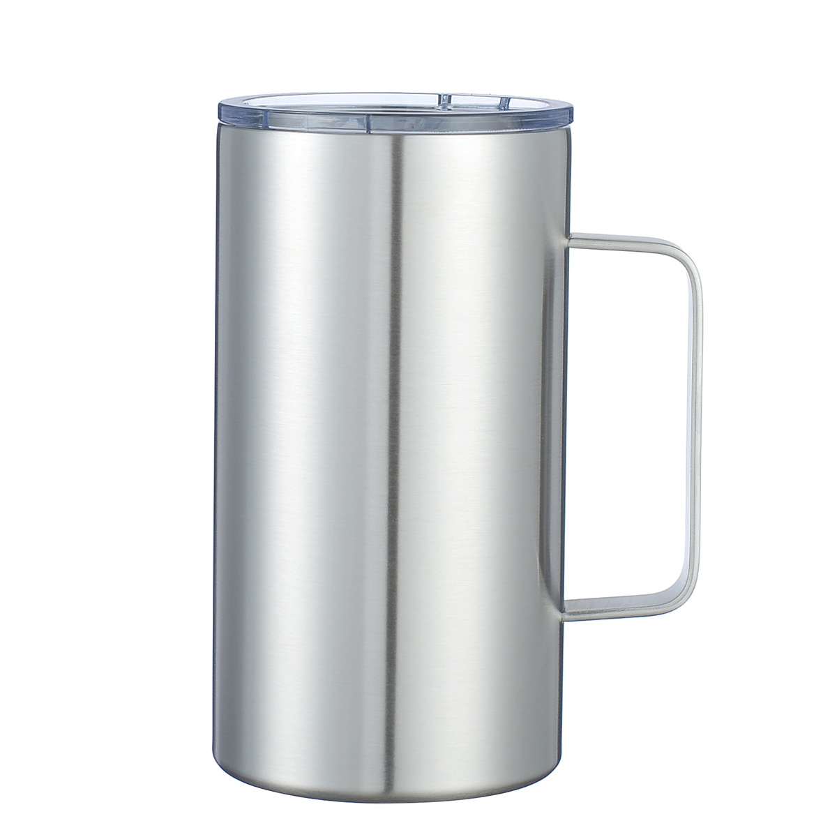 Grands tasses à thé et café, p - Home Office Hours avis et prix