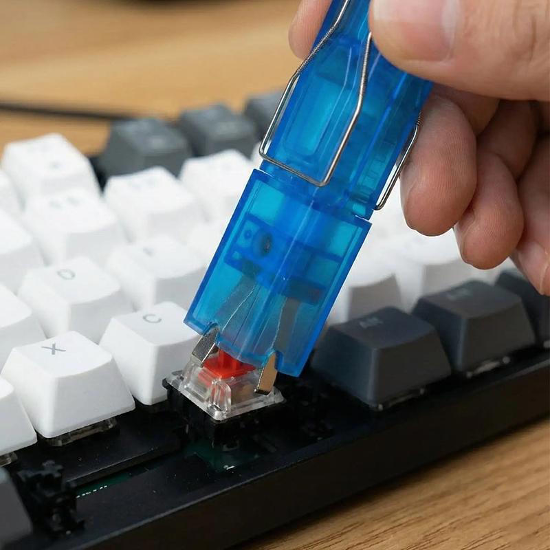 Kit de démontage de clavier mé - Home Office Keyboard avis et prix