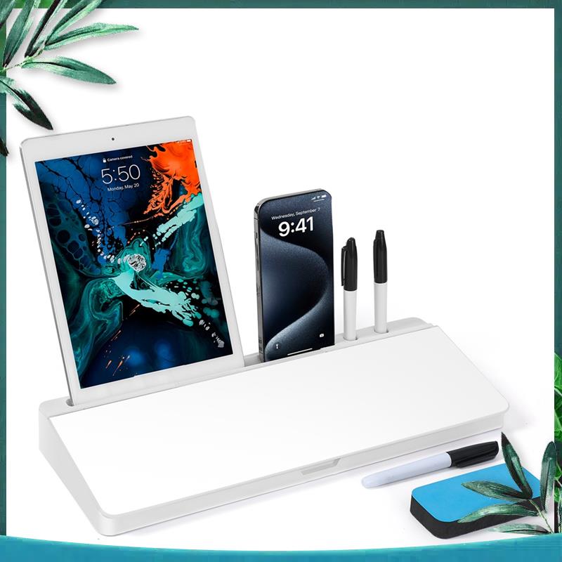 (NOUVEAU) tableau blanc hebdom - Home Office Keyboard avis et prix
