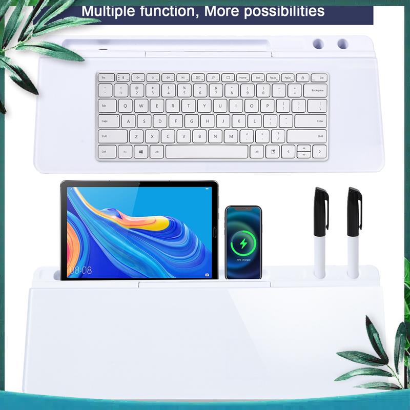 (NOUVEAU) tableau blanc hebdom - Home Office Keyboard avis et prix