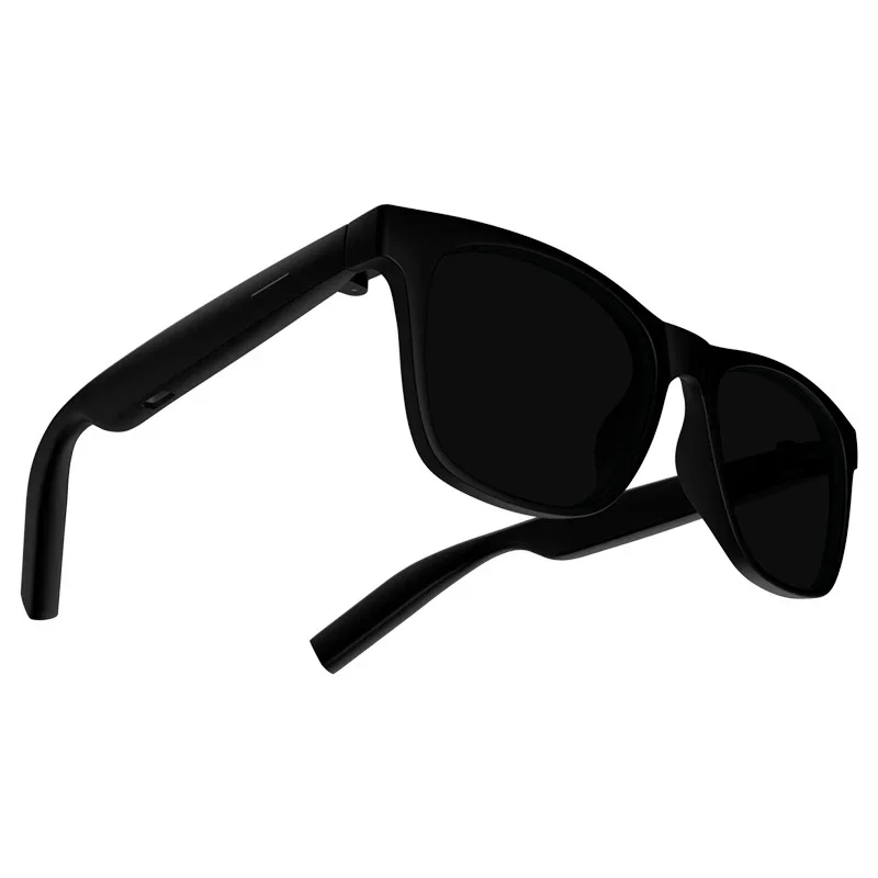 Lunettes intelligentes Lenovo  - Webcam Hd 1080P avis et prix