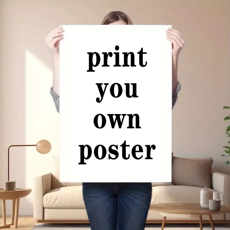 Lot de 6 impressions sur toile - Home Office Photos avis et prix