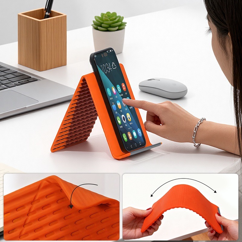 Support de bureau universel pl - Laptop Stand Foldable avis et prix