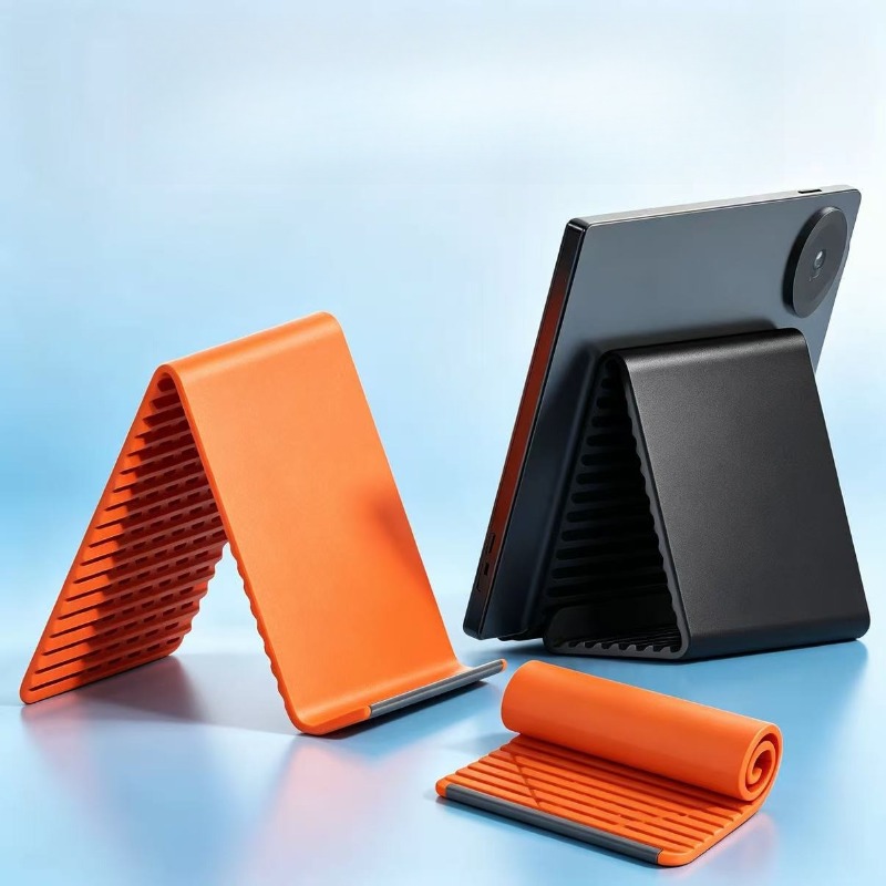 Support de bureau universel pl - Laptop Stand Foldable avis et prix