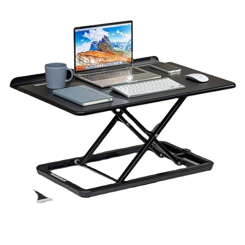 Support de bureau réglable en  - Monitor Riser Stand avis et prix